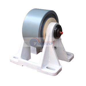 ConTech Drum Roller 755015