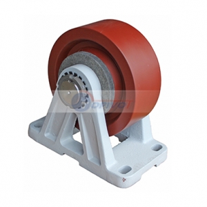 Continental Drum Roller 90353100