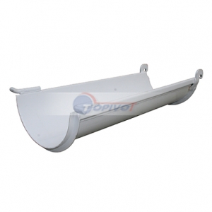 Extension chute 151650