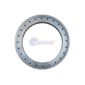 reducer flange