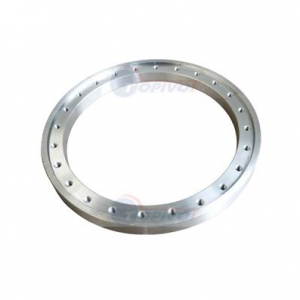 drum reducer flange