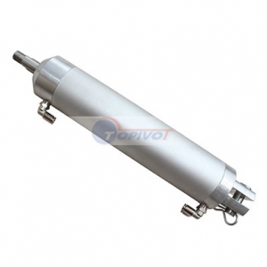 Air hopper cylinder 107616