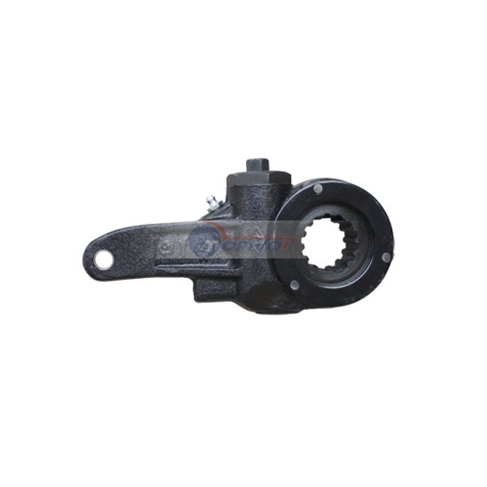 Manual Slack Adjuster HINO 47480-1590 suppliers,High quality Manual Slack Adjuster HINO 47480-1590 suppliers,High quality