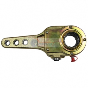 Bendix 278323 Brake Slack Adjuster - Walmart.com