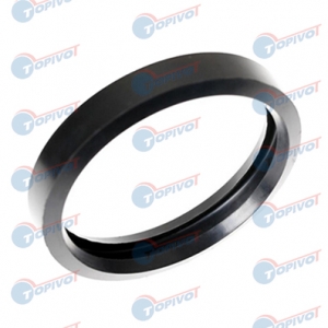 Gasket 4 HD