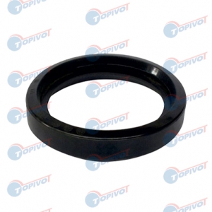 Rubber seal 5.5