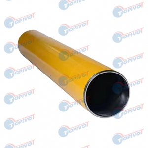 concrete cylinder 233806