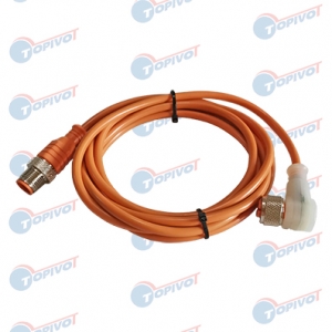proximity switch cable 257563002
