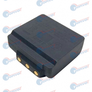 battery imet 913322