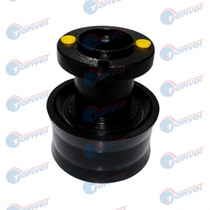 piston ram 10061781