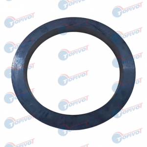 plain compression ring 240421009