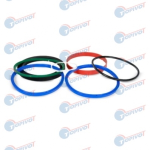 240391003KIT