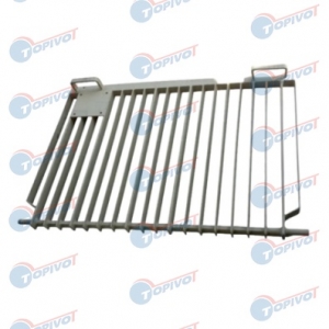 247967003KIT