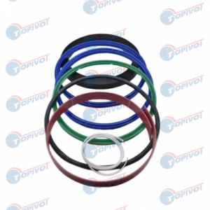 247967003KIT