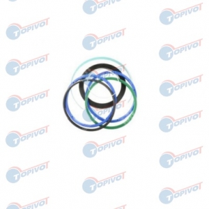 240620004KIT