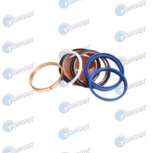 247093003KIT