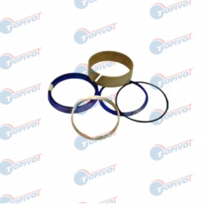 267494006KIT