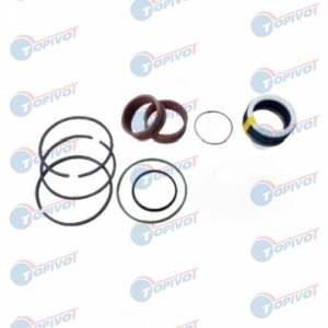 243625006KIT