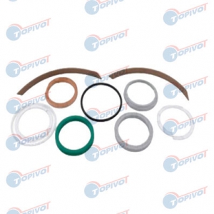 10176356KIT