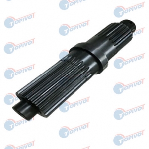 11-0506-0001-399/ 11-2849480001