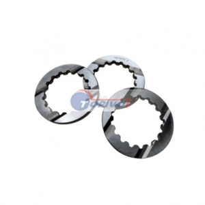 SY60075083