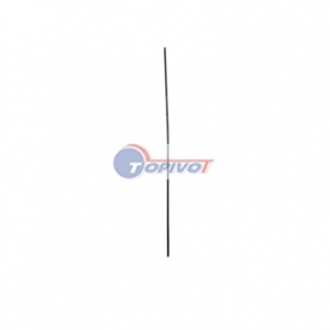 SY60104309