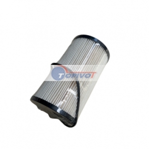 SY61018544