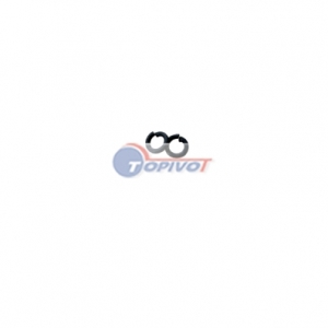 SY A210401000001