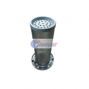 SY151800000054A001