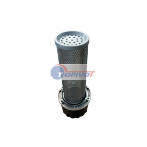 SY60193268