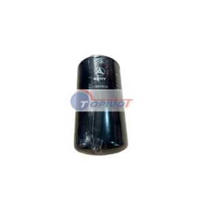 GLQ008464071