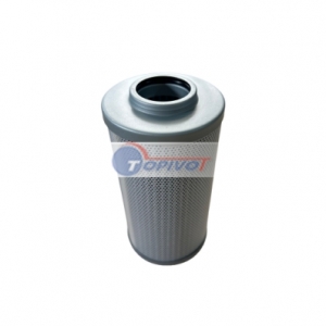 SY151505000058A